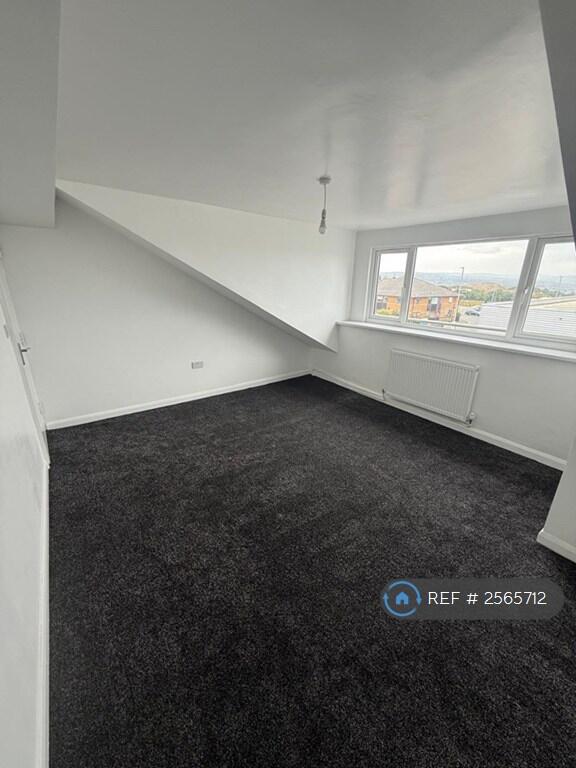 Additional image 14 of Westbury Street, Bradford, BD4