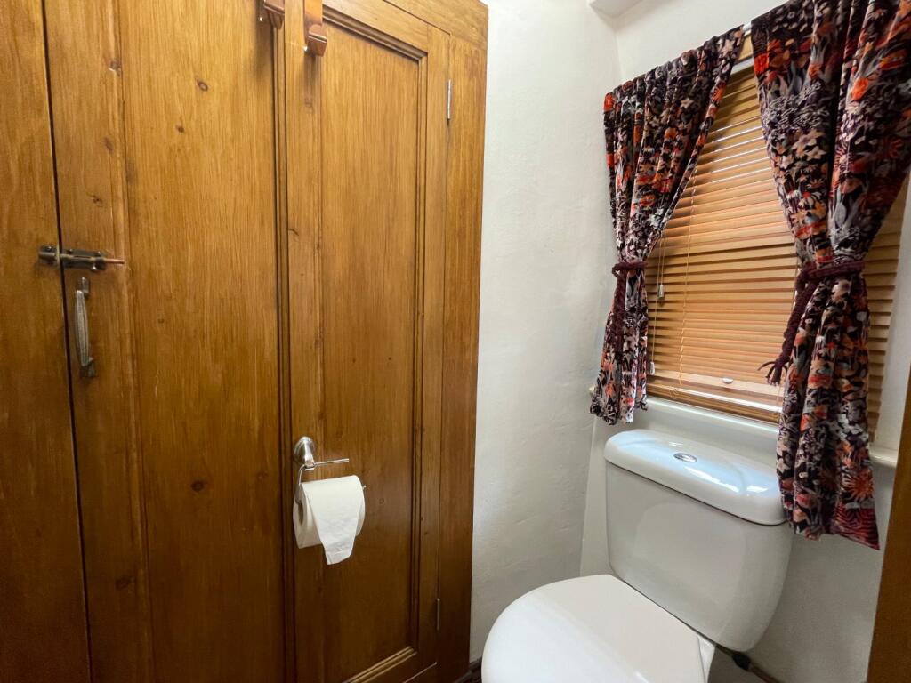 Additional image 7 of Queen Street, Haworth, Keighley, West Yorkshire, BD22