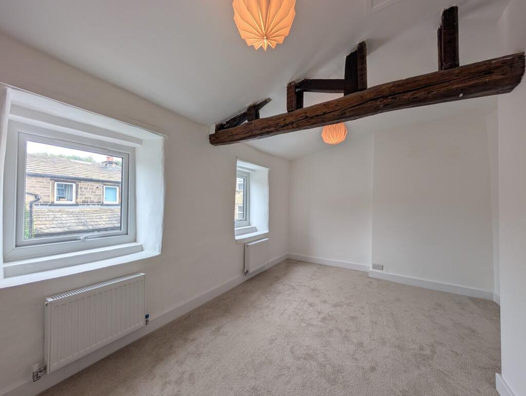 Additional image 10 of Smith Street, Cottingley, Bingley, BD16