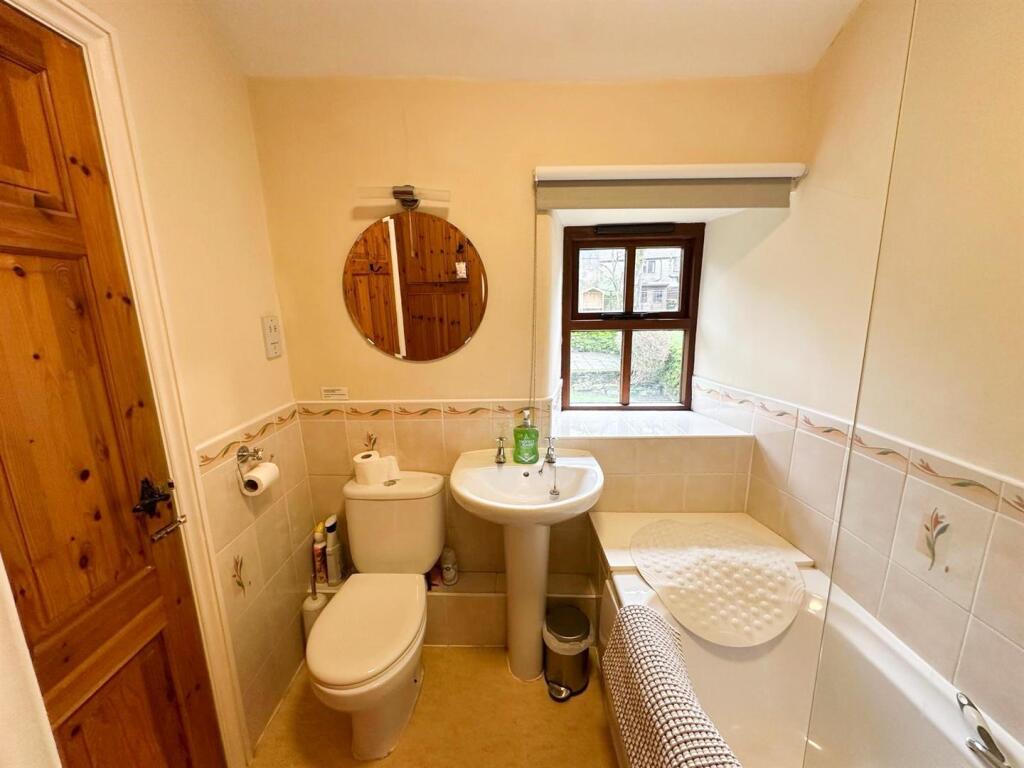 Additional image 13 of Rowan Cottage, Buckden, Skipton