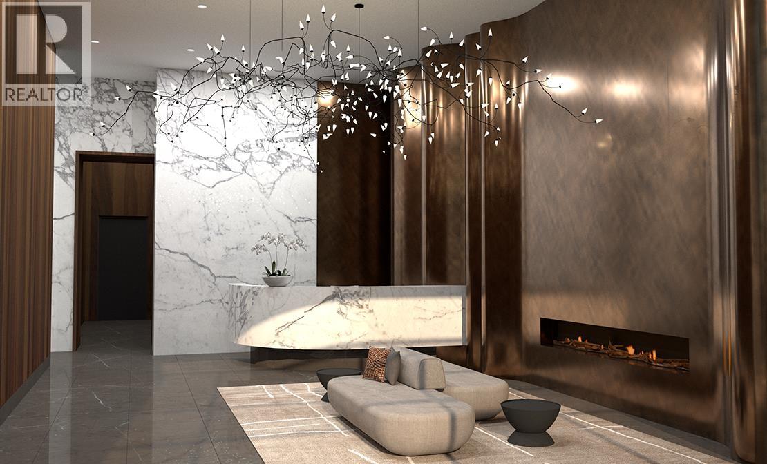 1001 128 W 15TH STREET|North Vancouver, British Columbia V7M1R5