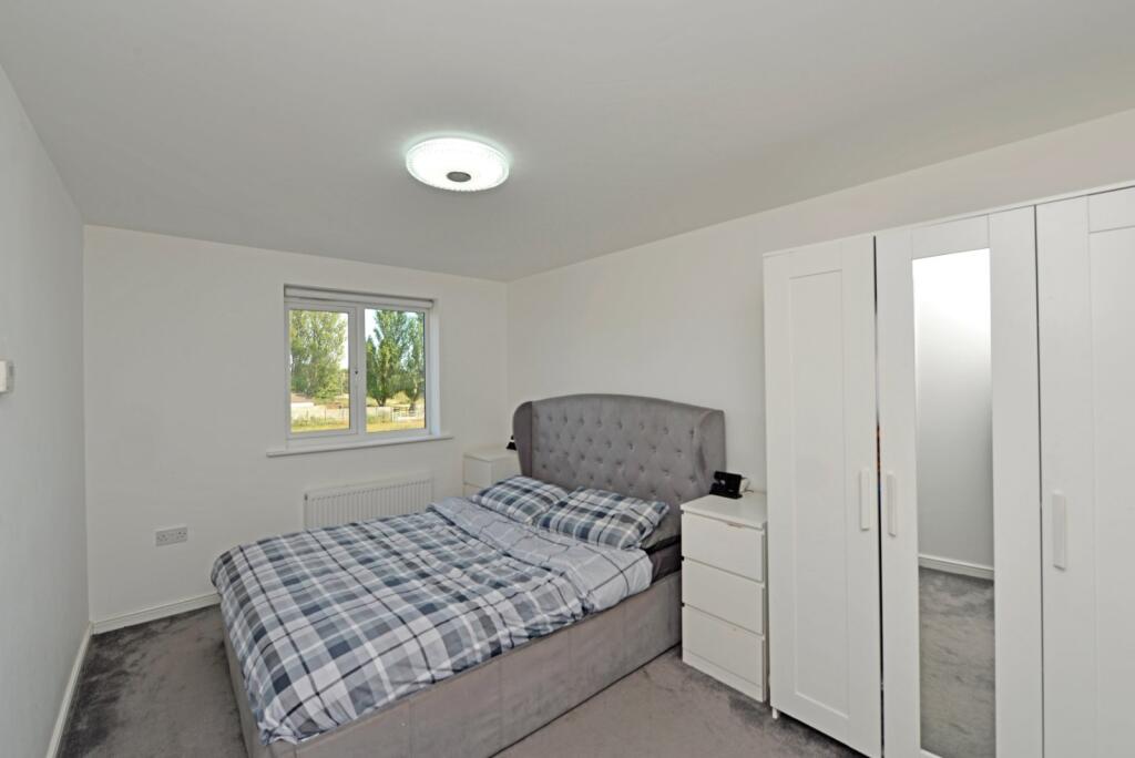 Additional image 8 of Turner Grove, Tyersal, Bradford, West Yorkshire, BD4