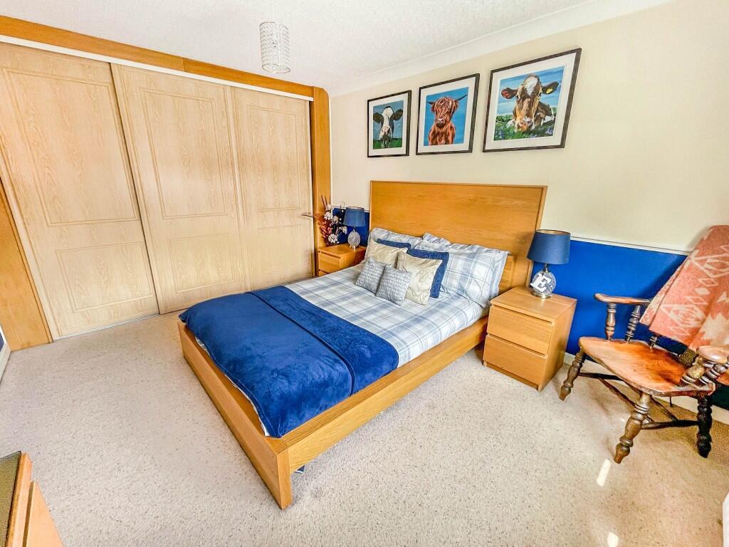 Additional image 12 of Silver Birch Drive, Wyke, Bradford, West Yorkshire, BD12