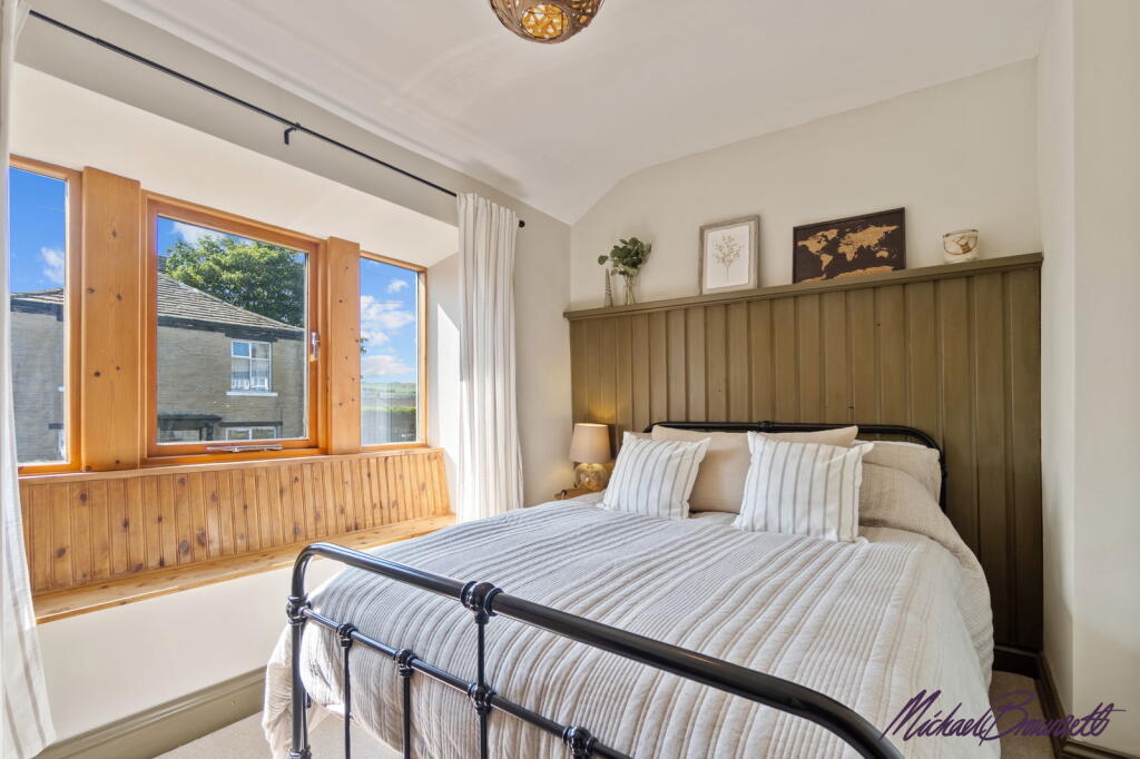 Additional image 16 of Hill Top Road, Thornton, Bradford, BD13 3QX