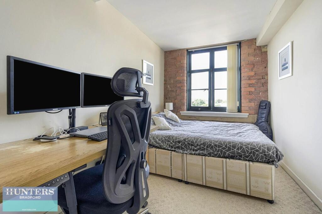 Additional image 10 of 20-22, Mill Street Bradford, BD1 4AB