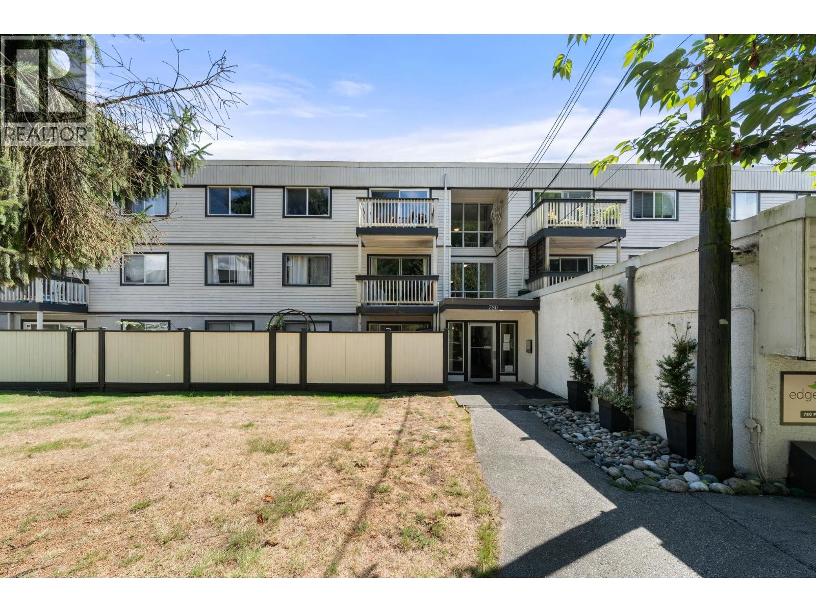Property image for 307 780 PREMIER STREET|North Vancouver, British Columbia V7J2G8