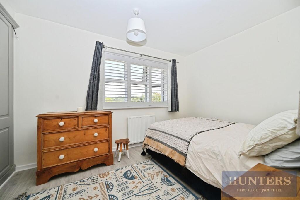 Additional image 6 of Slingsby Close, Apperley Bridge