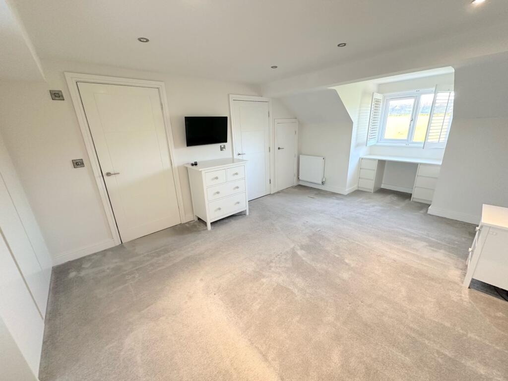 Additional image 22 of Broomfield, Clayton, BD14