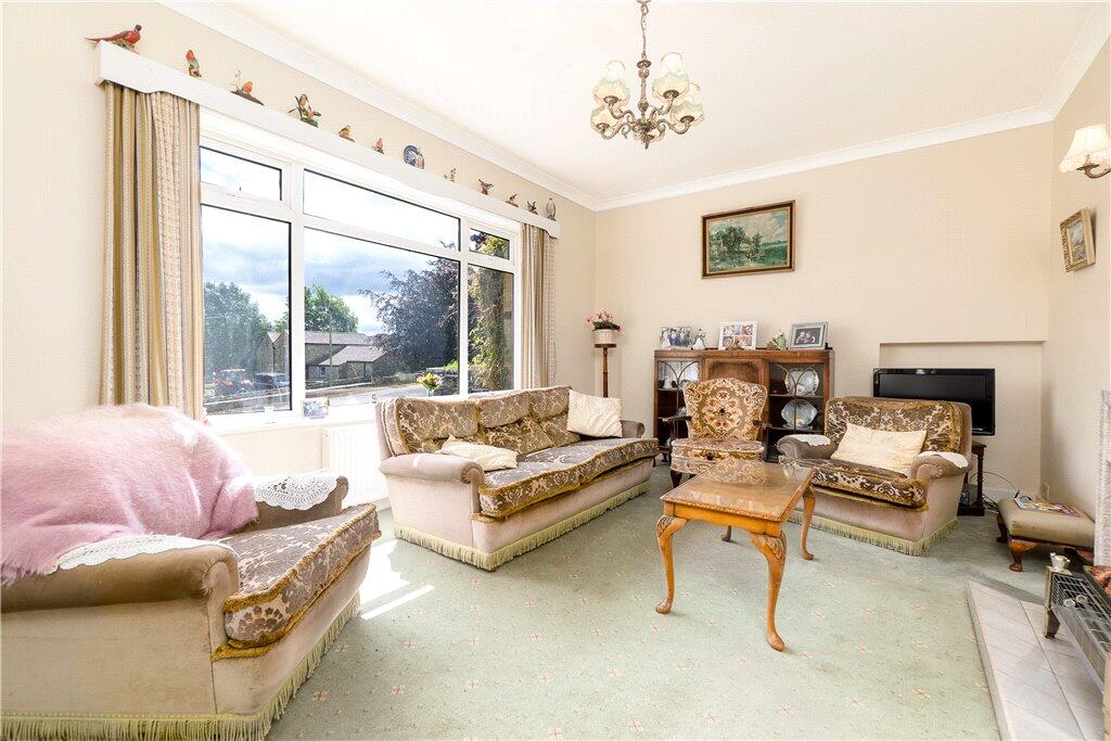 Additional image 22 of Hetton, Skipton, North Yorkshire, BD23