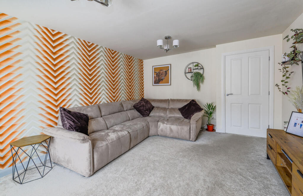 Additional image 17 of Moat Hill Close, Cullingworth, West Yorkshire, BD13