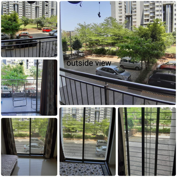 Additional image 3 of Indira Nagar, Nashik