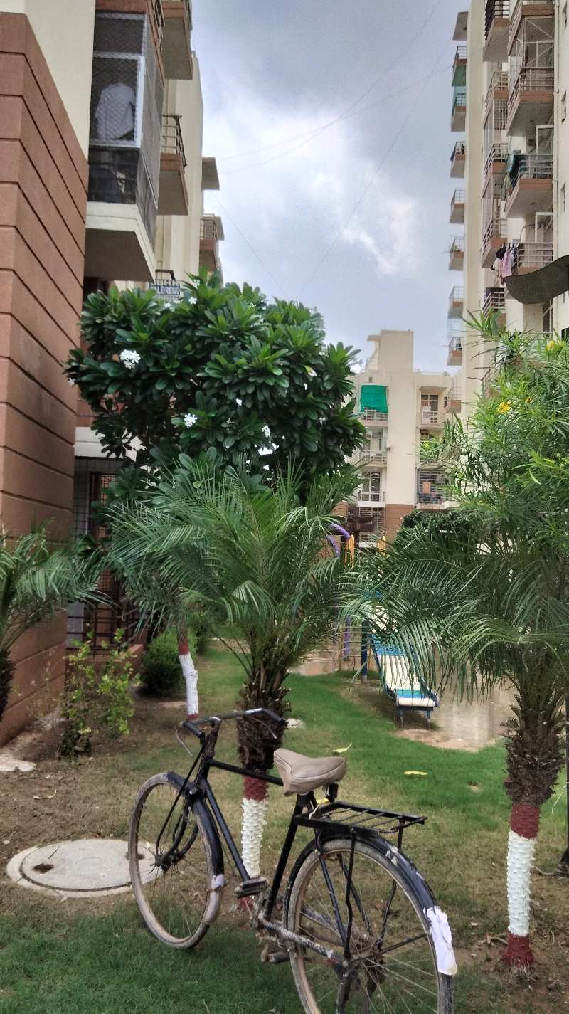 Additional image 2 of Alwar Bypass Road, Bhiwadi