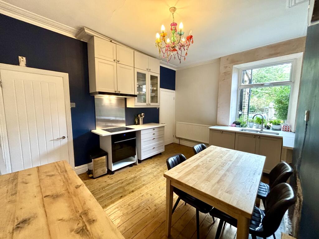 Additional image 5 of Norman Lane, Bradford, BD2