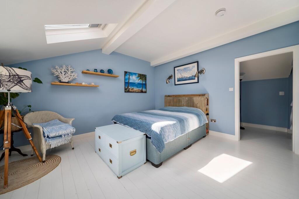 Additional image 24 of Airton, Skipton, North Yorkshire, BD23