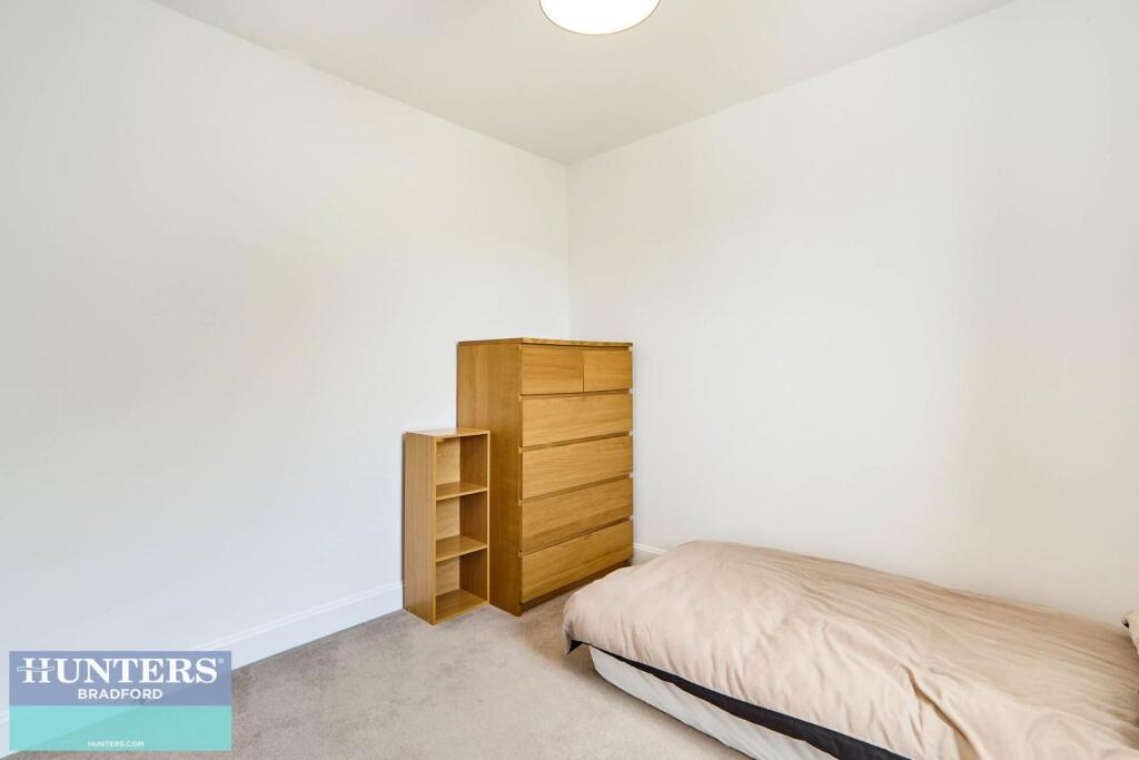 Additional image 14 of Fetlock Drive, Bradford, West Yorkshire, BD2 3FH