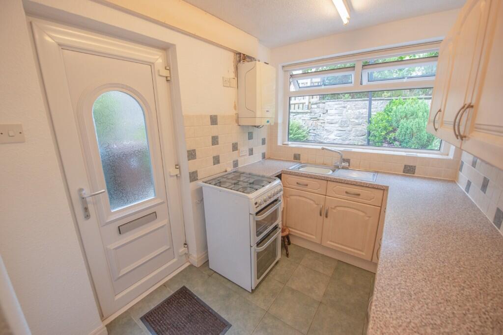 Additional image 5 of 28 Slaymaker Lane, Oakworth BD22 7EU