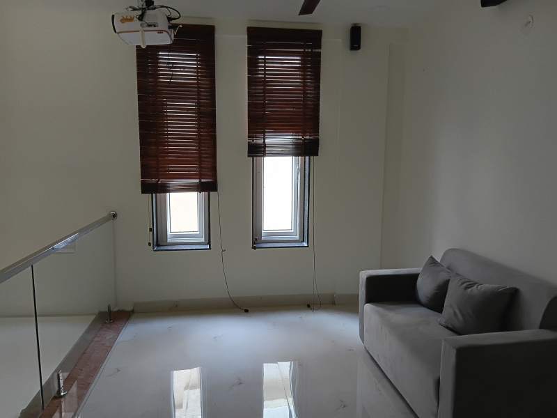 Additional image 3 of Bhanur, Hyderabad