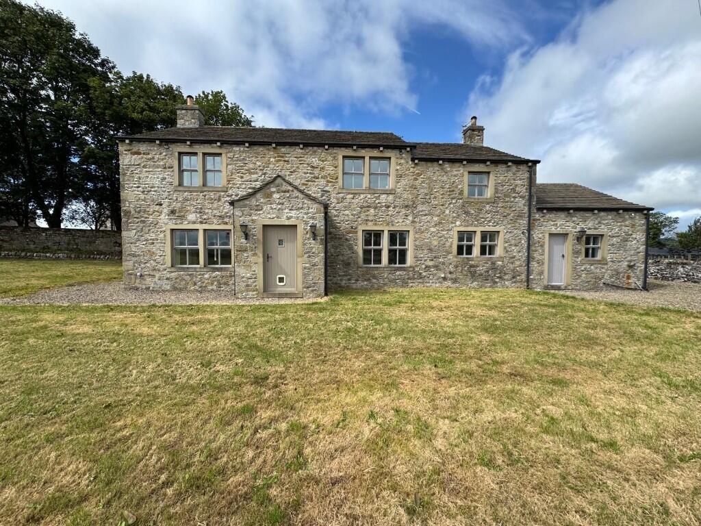 Property image for Simon Seat View BD23 5HG