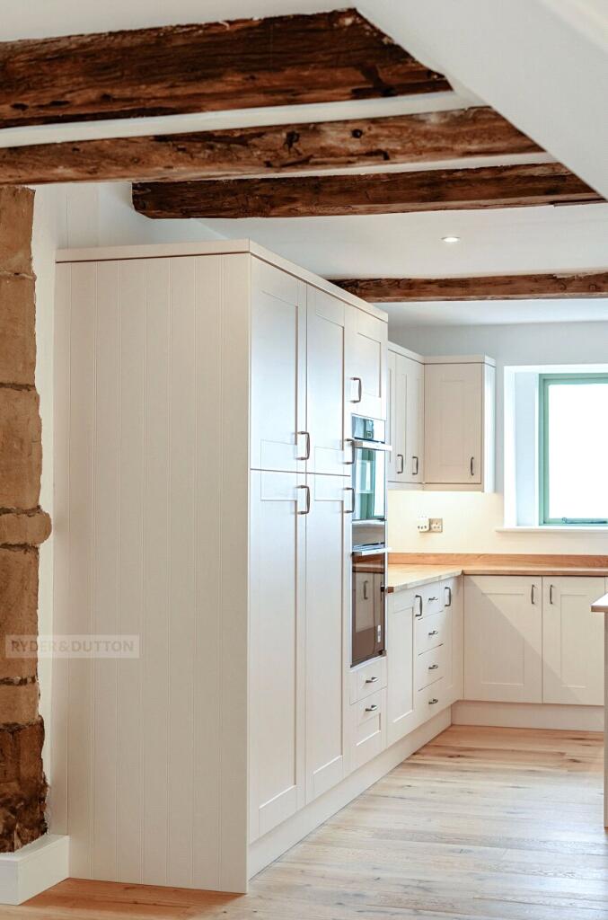 Additional image 9 of Shugden Farm, Roper Lane, Queensbury, Bradford, West Yorkshire, BD13