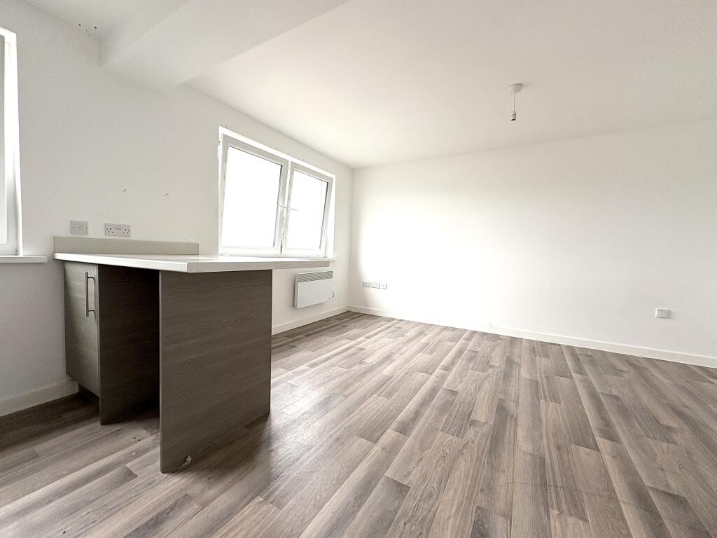 Additional image 2 of Parkwood Rise, KEIGHLEY