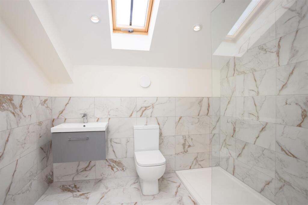 Additional image 7 of Plot 1, Spring View, Scholebroke Lane, Tong