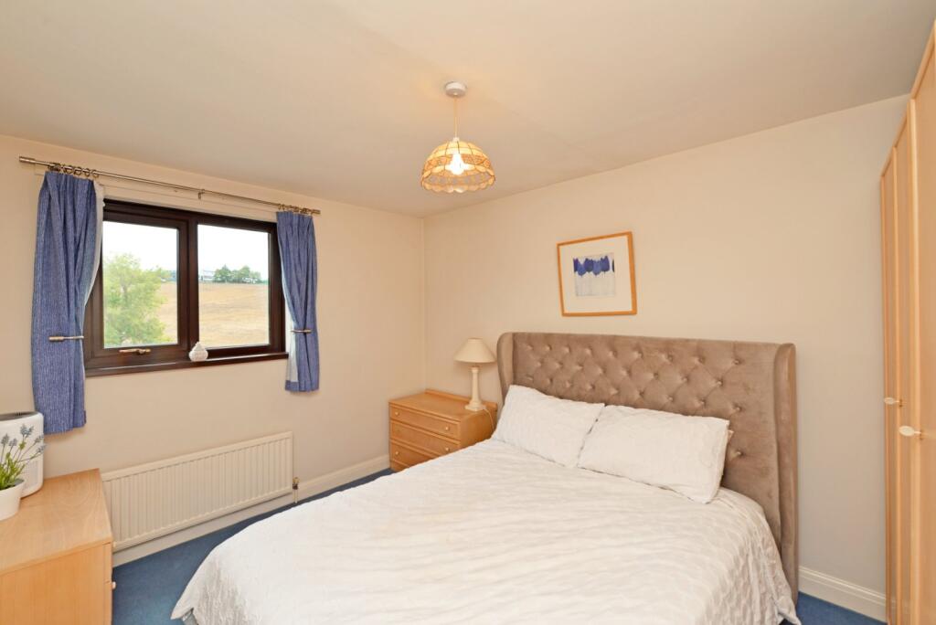 Additional image 17 of St. Lukes Close, Cleckheaton, West Yorkshire, BD19