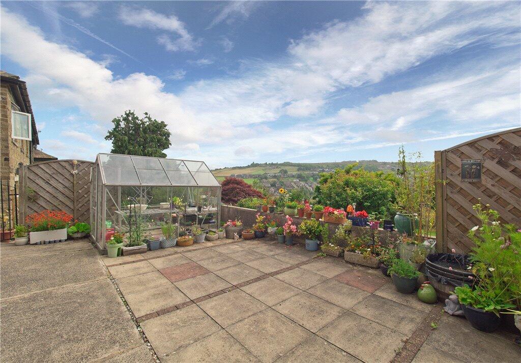 Additional image 21 of Mytholmes Lane, Haworth, Keighley, West Yorkshire, BD22