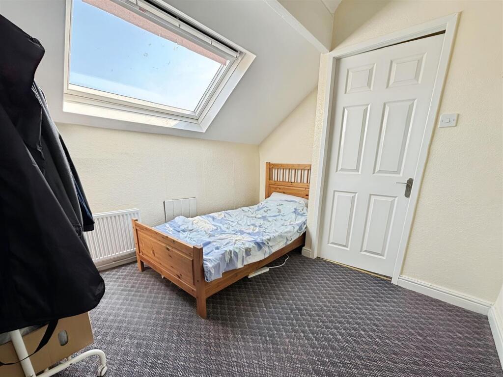 Additional image 18 of Park Cliffe Road, Bradford, BD2 4NS