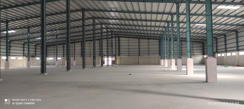 Additional image 3 of Manali New Town, Chennai