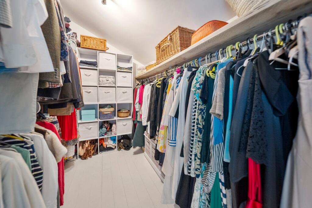 Additional image 31 of Airton, Skipton, North Yorkshire, BD23