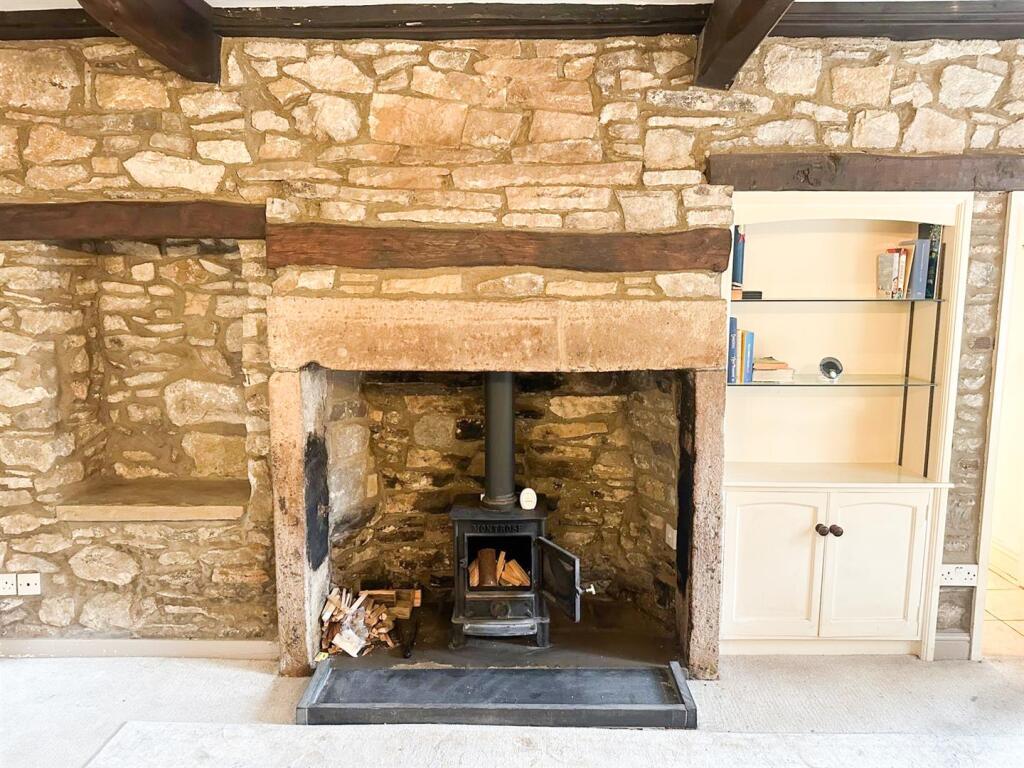 Additional image 5 of Wood Lane, Grassington, Skipton