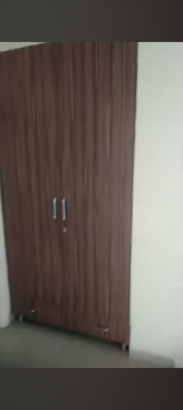 Additional image 2 of Sector 110A, Gurgaon