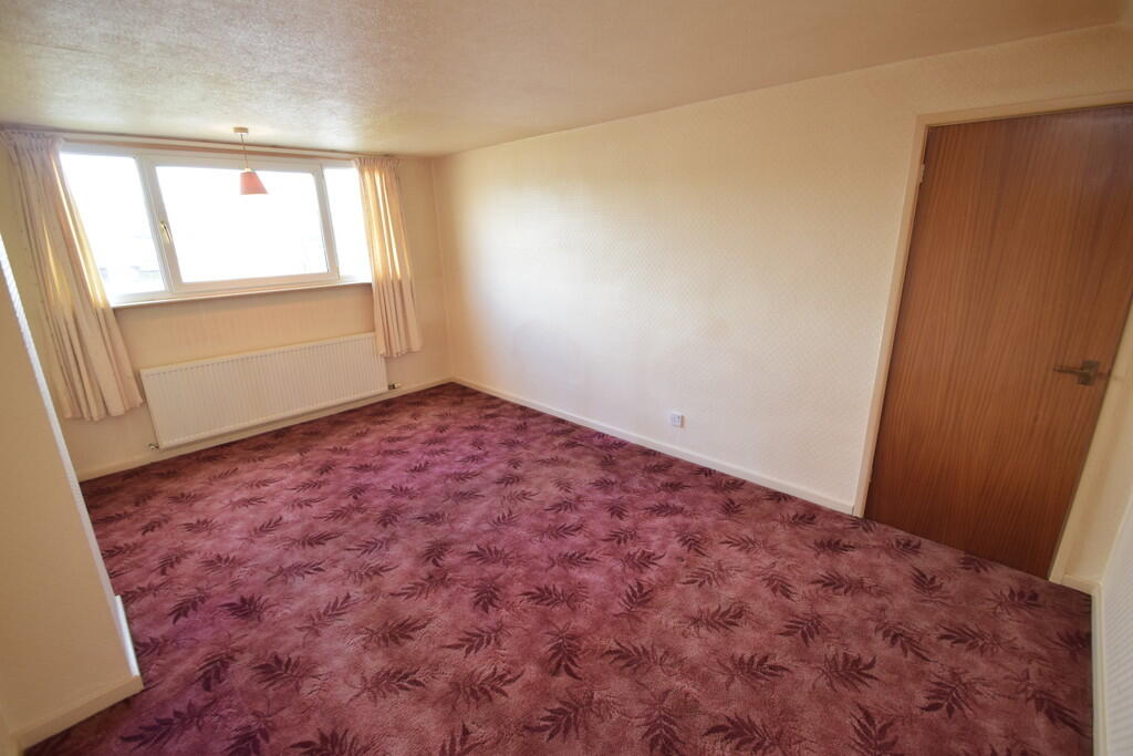 Additional image 11 of Westburn Way, Keighley