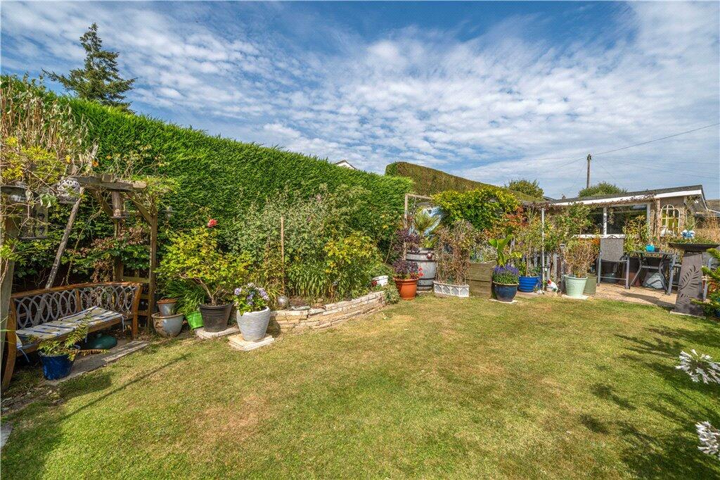 Additional image 22 of Dene Hill, Baildon, West Yorkshire, BD17