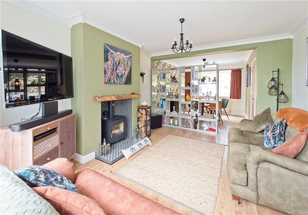 Additional image 23 of Southfield Drive, Riddlesden, Keighley, West Yorkshire, BD20