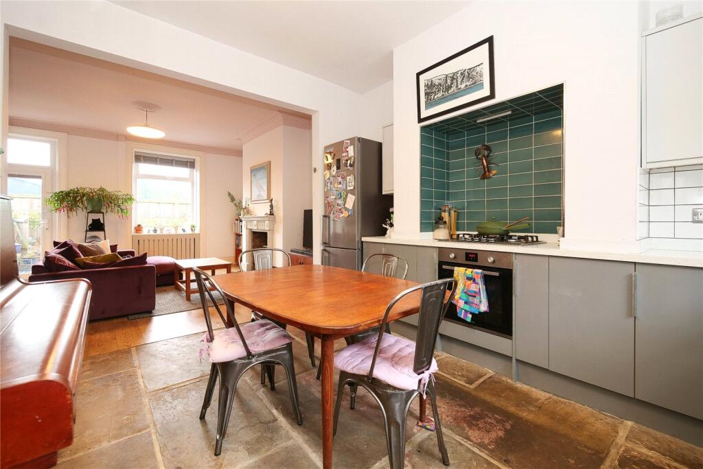 Additional image 12 of Dockfield Place, Shipley, West Yorkshire, BD17