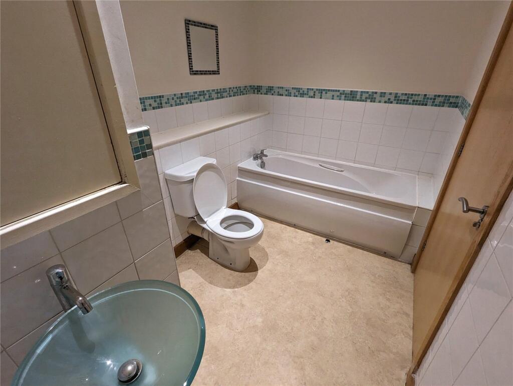 Additional image 7 of Broadgate House, 2 Broad Street, Bradford, West Yorkshire, BD1