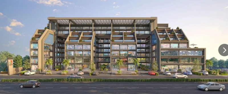 Primary image of Bhayli, Vadodara