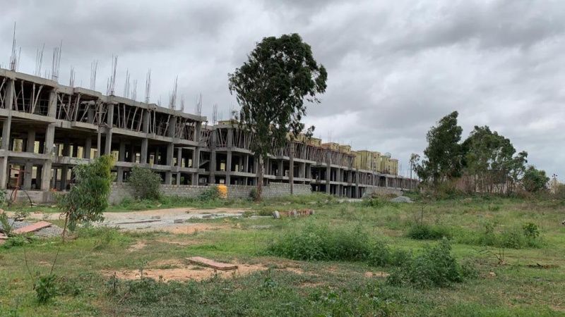 Additional image 3 of Nelamangala, Bangalore