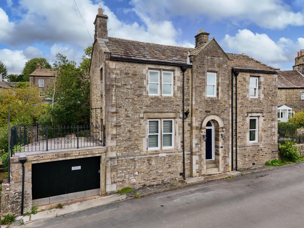 Property image for Chapel Street, Grassington, Skipton, North Yorkshire, BD23