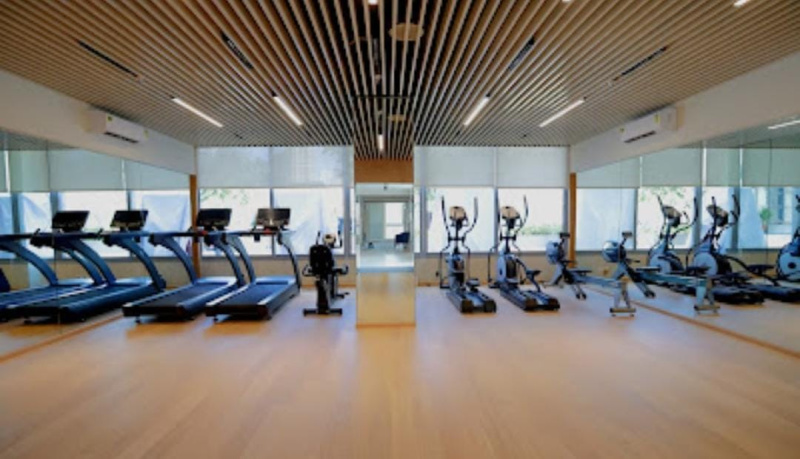 Additional image 3 of Mulund, Mumbai