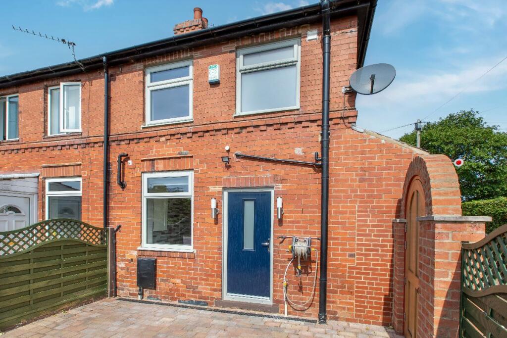 Additional image 20 of Moorside Road, Drighlington