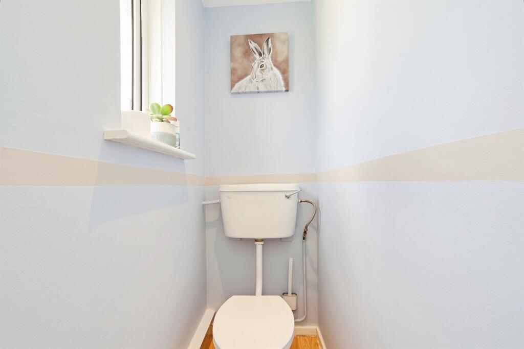 Additional image 15 of Stubbing Way, SHIPLEY