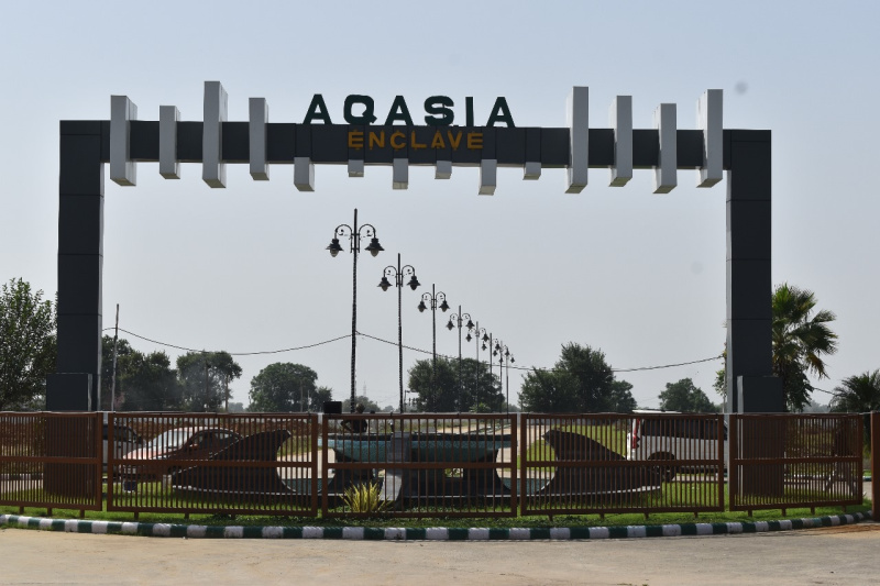 Additional image 3 of Alwar Bypass Road, Bhiwadi