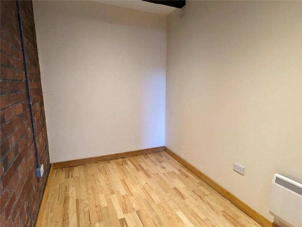 Additional image 4 of Broadgate House, 2 Broad Street, Bradford, West Yorkshire, BD1