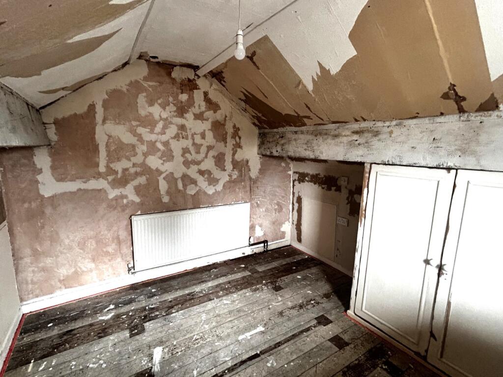 Additional image 9 of Sandygate Terrace, Laisterdyke, Bradford, BD4