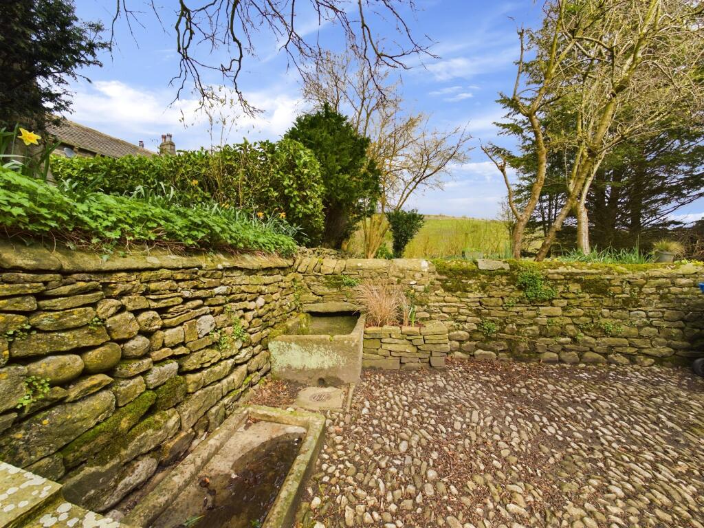 Additional image 16 of Burnsall, Skipton, BD23