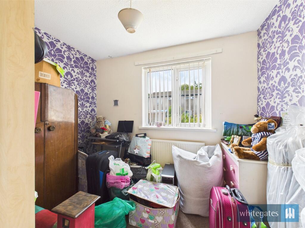 Additional image 10 of Bankholme Court, Bradford, West Yorkshire, BD4