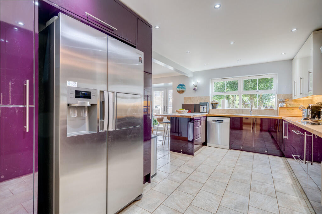 Additional image 23 of Cambridge Chase, Gomersal