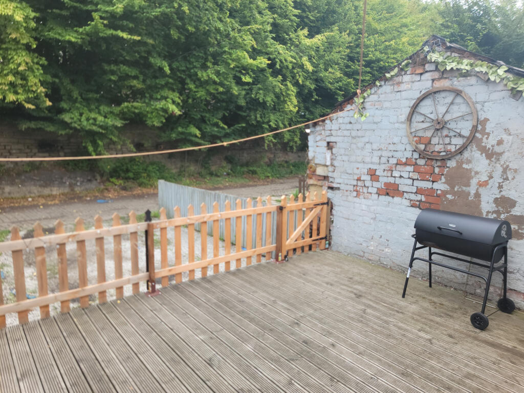 Additional image 14 of Midland Terrace, BD2 1AP